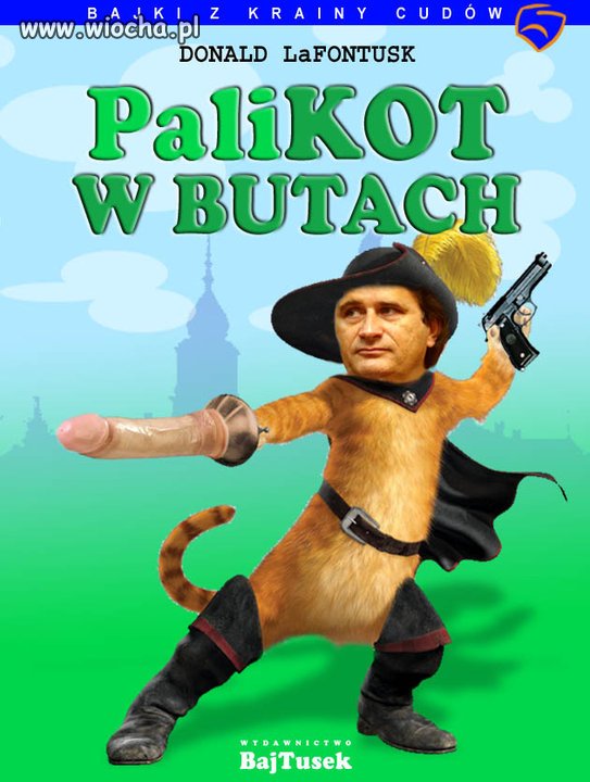 Wymiękłam jak to zobaczyłam