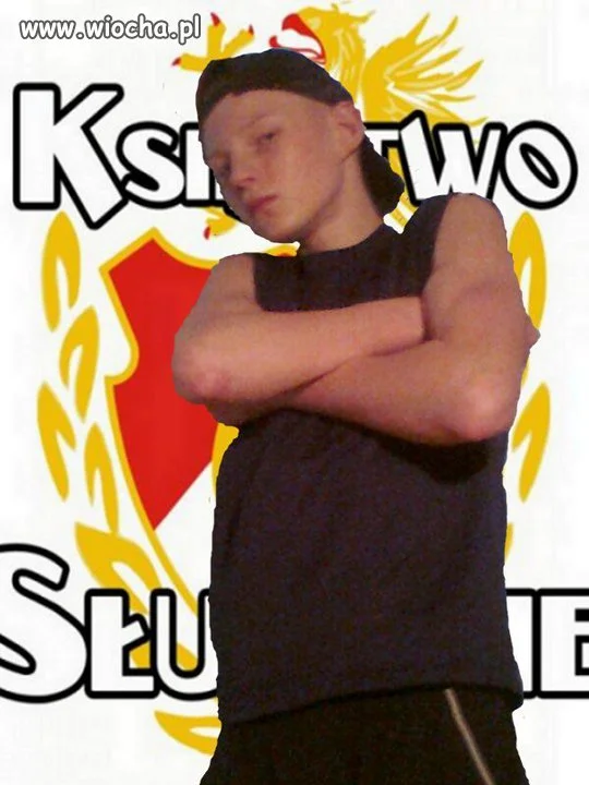 Kozaczek