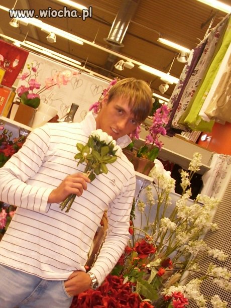 Boski Enrigue