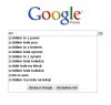 A ty co zrobisz ?