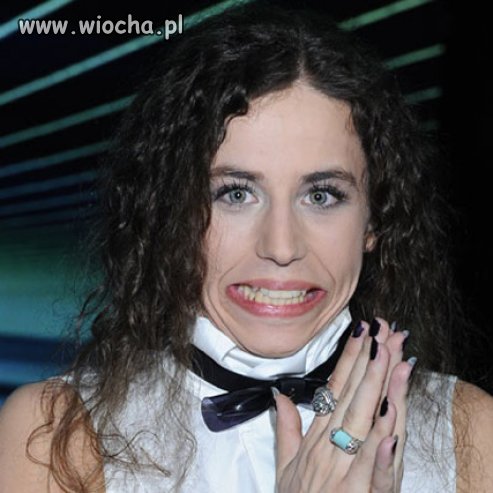 Co to jest WTF