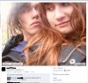 "czuję zapach twojej pizdy"