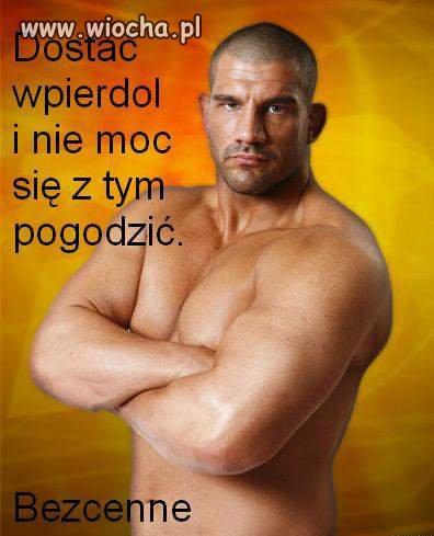 Bez komentarza...