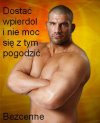 Bez komentarza...