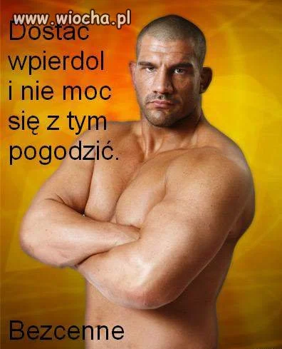 Bez komentarza...