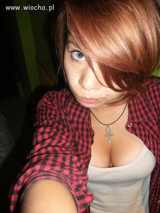 14 lat...