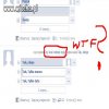 Facebook - pytania