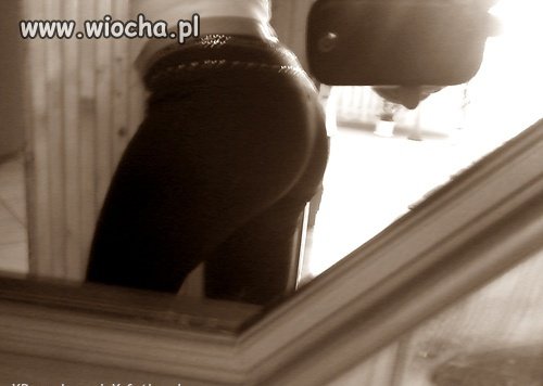 I co te dziewczyny...