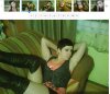 Ale jestem sexi 