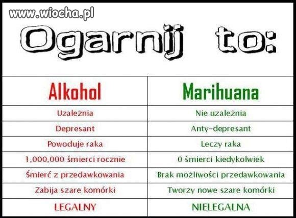 Ja nie ogarniam.