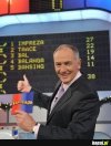 Idziemy na DANSING 