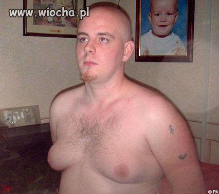 Jest cyc!