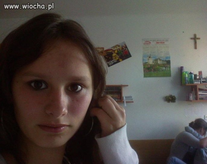 Mistrz drugiego planu 