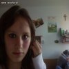 Mistrz drugiego planu 
