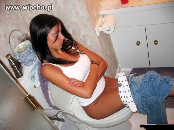 Hahaaa! 