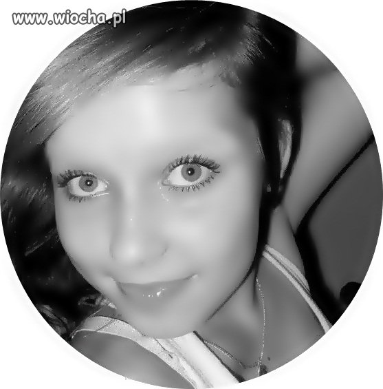 Mistrz photoshopa