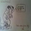 Haha 