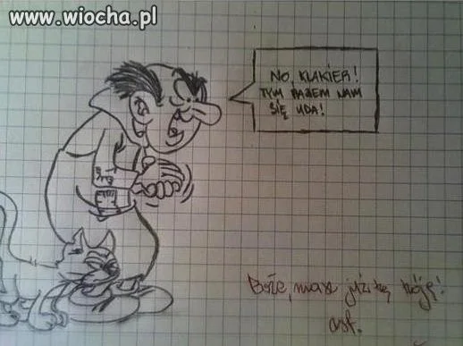 Haha 