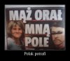 Ciekawe co wymysla w nastepnym numerze:D