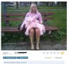 Kucyki czy buciki?