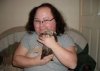 Czasami jednak lepiej mieć 