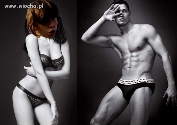 Mistrz painta