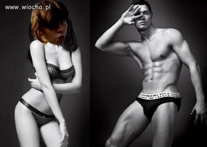 Mistrz painta