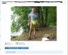 Latem to jest zarąbiście