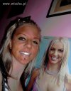 Jestem jak Britney