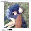Bo trzeba się pochwalić