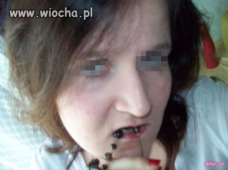 W lodówce zabrakło już jedzenia 