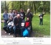 Mistrz drugiego planu