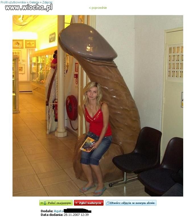 Agata
