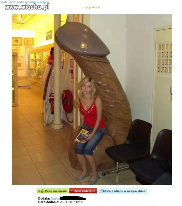 Agata