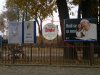 Plac kościelny