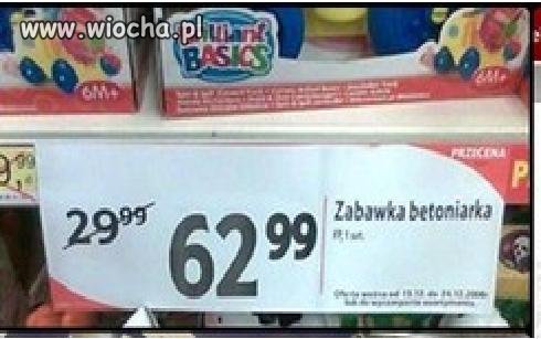 (...)