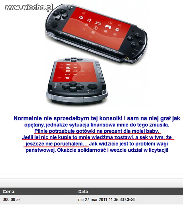 Wspomóżmy