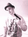 Lans na Gangsterke 