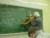 Polska oświata...