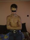 Pakero
