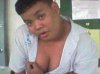 Ale cyce