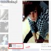 "nowe takie w makeupie xD"