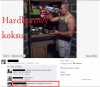 Wzrost dziecka