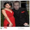 Haha Mistrz photoszopa powraca...