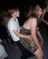 Dirti dancing