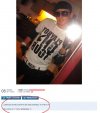 Lustereczko powiedz przecie...