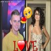 Love Selena  