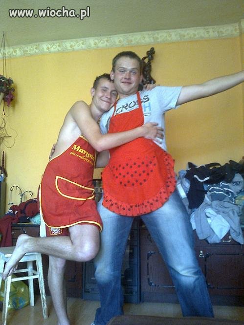 Bez komentarza.