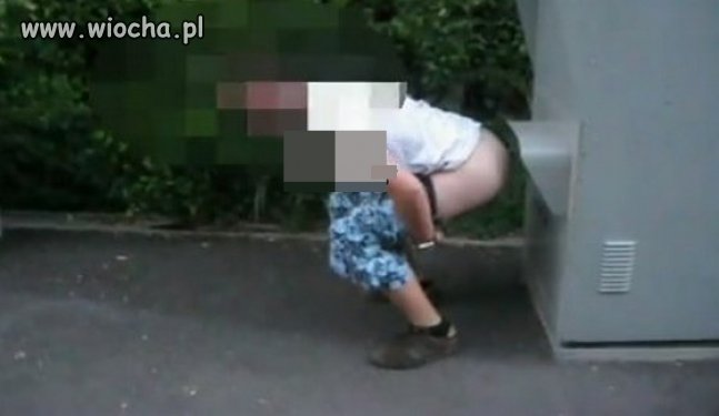 No to kiedy zdjęcie do odbioru? 