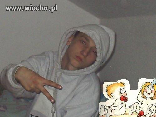 Jakie porno 
